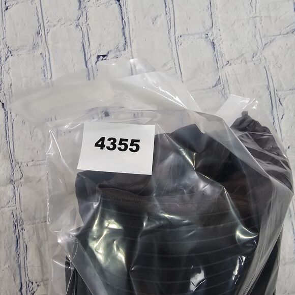 Carlo Pignatelli MENS SIZE US 38X27 Brown Shiny Dress Pants Wool Blend ITALY - Picture 14 of 14